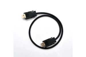 Servo Motor Communication Cable plc for MECHATROLINK-III Yaskawa JEPMC-W6002-A5-E signal cable