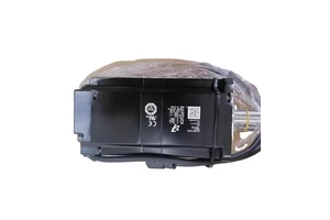Fiber Laser Cutting Machine Yaskawa Servo Motor SGMXJ-04AUAC2-CM21+SGDXS- 2R8A00AY3600A 400w With the Brake
