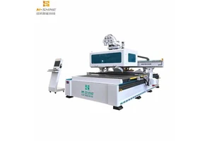 Cheap Cnc Wood Carving Machine 2130 Wood Cutting Machine Cnc Router Machine Wood Saw Machine Band Saw Machine for Wood Working