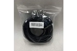 Mitsubishi Servo Power Cable MR-PWS1CBL10M-A1-L