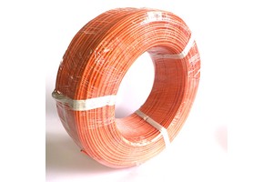 EVRP/EV Shielded High Voltage Cable Battery/Energy Storage Cable Motor Wire Good Quality Electric Vehicle Power Battery Cable