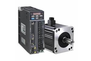 Delta Three-Phase Servo Drive Motor PLC Programming Cable ASD-B2-0721-B Waterproof 3m Cable ECMA-C20807SS 7.5KW Automation