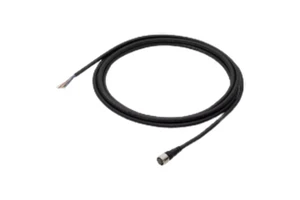 PLC Controller Sensor Brand New Original Spot F39-JG3A-D
