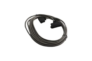 New Original 51201420-005 MU-KFTA05 Field Termination Assembly (FTA) I/O Cable PLC for Industrial Automation Stock in Warehouse