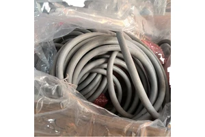 Industrial Robot Accessories Cable Track 3HAC032560-005