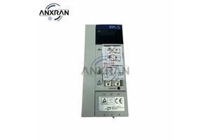For Mitsubishi MR-J2S-100A Servo Amplifier MR-J Series MRJ2S100A