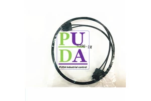Spot Goods for Mitsubishi G380 G396 Fiber/high-quality Fiber Line/servo MR-J3/MR-J4 Fiber