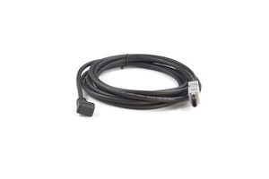 JZSP-CSP21-10-E Servo Coding Cable for Yaskawa