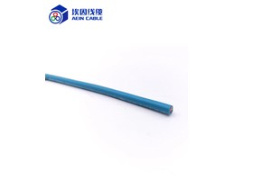 UL Standards UL20276 Data Computer Multi-conductors Shielding Outdoor Ethernet Cable