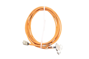 Brand New Genuine Industrial Automation Control Equipment Cable 234-a-04-21-045 Plc