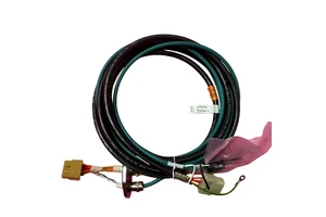3HAC035219-004 ABB Robot Communication Cable Industrial Robot Communication Cables