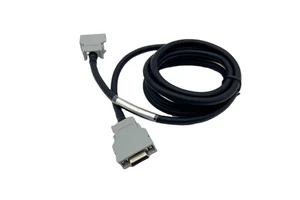 Wholesale A02B-0120-K842 I/O Connection Cable, signal Data Cable