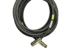 00-132-349 KUKA Industrial Robot Communication Cable