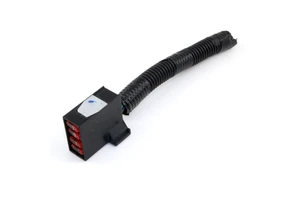 For 8 Pin Aviation Camlock Automotive Electrical Servo Connector Magnetic Pogo Quick Waterproof ABS/PC High Copper Terminals