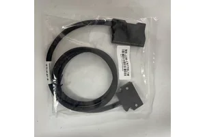 Mitsubishi Servo Cable MR-J2M-CN1TBL1M