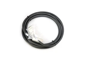 KUKA Cable 00-207-489(6M) Robot Spare Parts High Precision Industrial Automation Component industrial control components