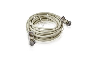 For 3HEA802402-001/002 Robot Power Cables | OEM Replacement for Industrial Automation | High-Current Wiring Harness Motor