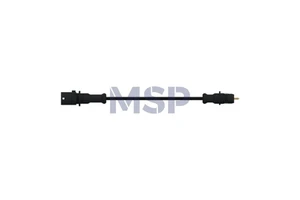 4497120380 - EBS Connecting Cable - Trailer Parts and Accessories - MSP Export