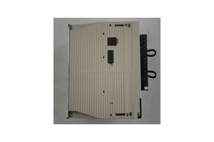 Original Drive Servo Drive Prices Motor SGDV-120A11A008000 Yaska