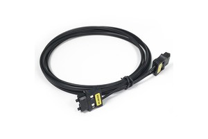 MR J3BUS MR J2BUS SERVO CONTROL CABLE For MITSUBISHI