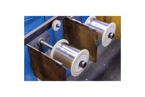 Automotive Grade High Conductivity Tinned Stranded Copper Jumper Wire With Cutting Service International Standard