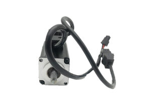 Brand New Original DELTA Servo Motor ECMA-C10401GS