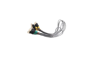 51202329-402 I/O Link Cable