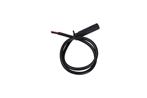 Epower Electric Bike Battery Cable Waterproof for Lithium Battery