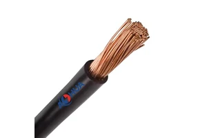 TUV 3C UL2464 UL1007 UL1015 H05VV-F PVC Jacket PVC Insulation Power Signal Low Voltage Power Strand Electrical Wires