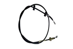 Wholesale Auto Cables Part for Mitsubishi MB527400 MB851041 Clutch Cable