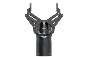 Robotic Arm Grabber Servo Electric Gripper Hand Motor Gearbox PLC Pump For Industry Automation System Collaborative Cobot Robot