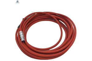 Industrial Ethernet Cable 6XV1440-4AN10 6XV1440-4AH10 10 Meter 20 Meter 30 Meter for SIMATIC NET Industrial Network