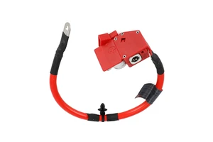 61128796959 Battery Cable for BMW