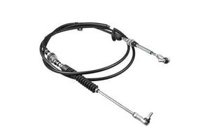 Manufacturer Transmission Cable Mc426921 Gear Shift Cable for Mitsubishi