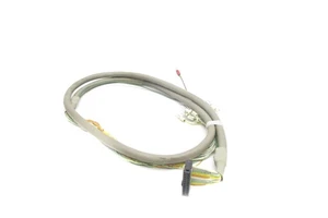 G79-Y100C 1m I/O Connecting Cable PLC