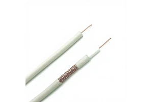305m Reel Cable 305m Reel Cable Rg8 Rg174 Rg213 Rg214 Rg58 LSR240 LSR400 Rg59 RG6 5c2V Rg8 Rg11 LMR Coaxial Cable Rg59 RG6 5c2V