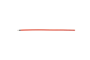 EN50618 H1Z2Z2-K Solar Copper Cable by Huatong 2x4mm/6mm DC Wire XLPO Insulation for for (Black/Red) 1500V