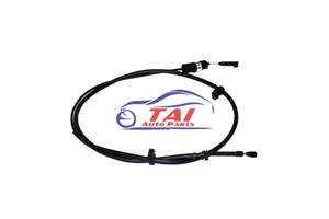 High Quality Truck Accelerator Cable MC932127 for Mitsubishi FV515