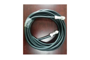 DX100-X81 CBL-YRC062-1 E91337 Cable for Yaskawa Robot Teach Pendant