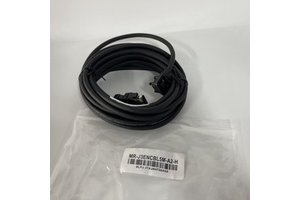 Mitsubishi Direct Drive Servo Cable 1m Q173DVCBL1M