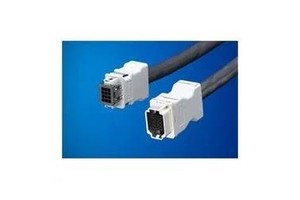 56377-2000 I O Connectors