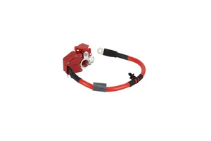 Car Battery Cable OEM 61128796155 for Bmw