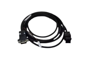 New & Original PLC Communication Cable AC Servo Driver S6-L-T00-3.0