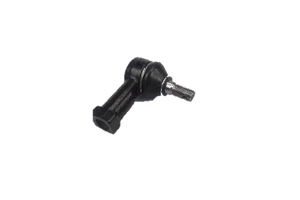 MB912076 Clock Spring Spiral Cable for Mitsubishi Pajero Montero V31 V32 V33 V43 V45 Steering Wheel Wire Connector Assembly