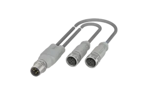 BALLUFF BCC0M25 Cables