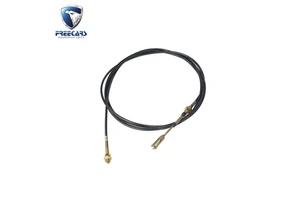 HOT Sale Heavy Duty Truck Body Parts SN-24-012-CX Cable for MITSUBISHI Truck