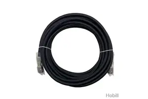 In Stock CBL-NXC025-1 Brand New YASKAWA Teach Pendant 8M Cable for Model NX100 by Fast Delivery