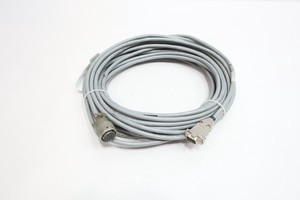 PLC 6-10711-003 Servo Cable