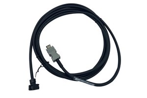 S6-L-P114-3.0 Huichuan Servo Motor Low Power Servo Motor Cable Encoder Servo Motor Cable
