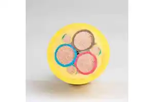 Excellent Wear-resistant Reeling Cable for Complex Harsh Working Environment